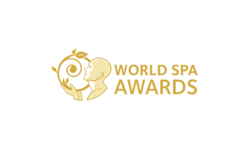 Shortlist revealed for World Spa Awards 2020